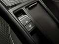 Volkswagen Golf 1.4 BlueMotion - Automaat - Pano / Navi / Bluetoot Blauw - thumbnail 20