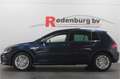 Volkswagen Golf 1.4 BlueMotion - Automaat - Pano / Navi / Bluetoot Blauw - thumbnail 4