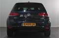 Volkswagen Golf 1.4 BlueMotion - Automaat - Pano / Navi / Bluetoot Blauw - thumbnail 6