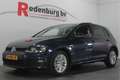 Volkswagen Golf 1.4 BlueMotion - Automaat - Pano / Navi / Bluetoot Blauw - thumbnail 8