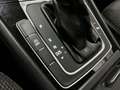 Volkswagen Golf 1.4 BlueMotion - Automaat - Pano / Navi / Bluetoot Blauw - thumbnail 18
