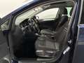 Volkswagen Golf 1.4 BlueMotion - Automaat - Pano / Navi / Bluetoot Blauw - thumbnail 23