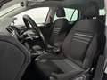 Volkswagen Golf 1.4 BlueMotion - Automaat - Pano / Navi / Bluetoot Blauw - thumbnail 9