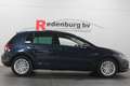 Volkswagen Golf 1.4 BlueMotion - Automaat - Pano / Navi / Bluetoot Blauw - thumbnail 7