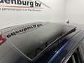 Volkswagen Golf 1.4 BlueMotion - Automaat - Pano / Navi / Bluetoot Blauw - thumbnail 30
