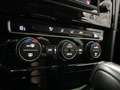 Volkswagen Golf 1.4 BlueMotion - Automaat - Pano / Navi / Bluetoot Blauw - thumbnail 17