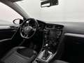 Volkswagen Golf 1.4 BlueMotion - Automaat - Pano / Navi / Bluetoot Blauw - thumbnail 3