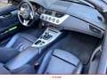 BMW Z4 sDrive 35i DKG roadster E89 306 cv Siyah - thumbnail 10