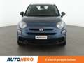 Fiat 500X 1.3 M-Jet Urban 95 CV Blu/Azzurro - thumbnail 9