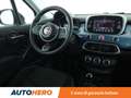 Fiat 500X 1.3 M-Jet Urban 95 CV Blu/Azzurro - thumbnail 13