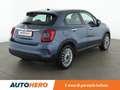 Fiat 500X 1.3 M-Jet Urban 95 CV Blu/Azzurro - thumbnail 6