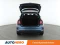 Fiat 500X 1.3 M-Jet Urban 95 CV Blu/Azzurro - thumbnail 17