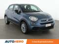 Fiat 500X 1.3 M-Jet Urban 95 CV Blu/Azzurro - thumbnail 8