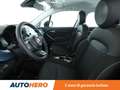 Fiat 500X 1.3 M-Jet Urban 95 CV Blu/Azzurro - thumbnail 10