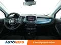 Fiat 500X 1.3 M-Jet Urban 95 CV Blu/Azzurro - thumbnail 12