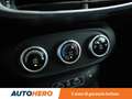 Fiat 500X 1.3 M-Jet Urban 95 CV Blu/Azzurro - thumbnail 23