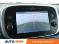 Fiat 500X 1.3 M-Jet Urban 95 CV Blu/Azzurro - thumbnail 22