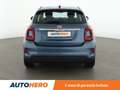 Fiat 500X 1.3 M-Jet Urban 95 CV Blu/Azzurro - thumbnail 5