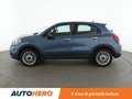 Fiat 500X 1.3 M-Jet Urban 95 CV Blu/Azzurro - thumbnail 3