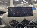 DS Automobiles DS 3 PureTech 96kW  Auto. Performance Line Grau - thumbnail 5