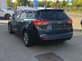 Kia Ceed / cee'd CEED SW1.6 crdi Business 136cv NEOPATENTATI Gris - thumbnail 6
