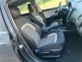 Kia Ceed / cee'd CEED SW1.6 crdi Business 136cv NEOPATENTATI Gris - thumbnail 8