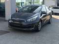 Kia Ceed / cee'd CEED SW1.6 crdi Business 136cv NEOPATENTATI Gris - thumbnail 2