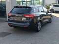 Kia Ceed / cee'd CEED SW1.6 crdi Business 136cv NEOPATENTATI Gris - thumbnail 4