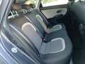 Kia Ceed / cee'd CEED SW1.6 crdi Business 136cv NEOPATENTATI Gris - thumbnail 9