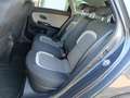 Kia Ceed / cee'd CEED SW1.6 crdi Business 136cv NEOPATENTATI Gris - thumbnail 11