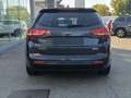 Kia Ceed / cee'd CEED SW1.6 crdi Business 136cv NEOPATENTATI Gris - thumbnail 5