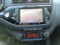 Kia Ceed / cee'd CEED SW1.6 crdi Business 136cv NEOPATENTATI Gris - thumbnail 13