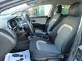 Kia Ceed / cee'd CEED SW1.6 crdi Business 136cv NEOPATENTATI Gris - thumbnail 10