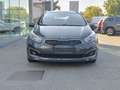 Kia Ceed / cee'd CEED SW1.6 crdi Business 136cv NEOPATENTATI Gris - thumbnail 3