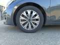 Kia Ceed / cee'd CEED SW1.6 crdi Business 136cv NEOPATENTATI Gris - thumbnail 14