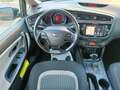 Kia Ceed / cee'd CEED SW1.6 crdi Business 136cv NEOPATENTATI Gris - thumbnail 12