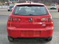SEAT Ibiza Reference Rot - thumbnail 4