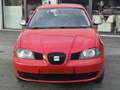 SEAT Ibiza Reference Rot - thumbnail 2