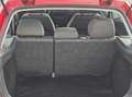 SEAT Ibiza Reference Rot - thumbnail 10