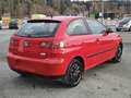 SEAT Ibiza Reference Rot - thumbnail 3