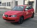 SEAT Ibiza Reference Rot - thumbnail 6