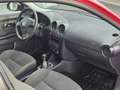 SEAT Ibiza Reference Rot - thumbnail 8