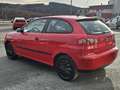 SEAT Ibiza Reference Rot - thumbnail 5