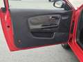 SEAT Ibiza Reference Rot - thumbnail 9