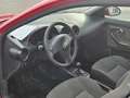 SEAT Ibiza Reference Rot - thumbnail 7