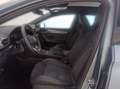 CUPRA Leon Sportstourer 1.5 TSI e-Hybrid VZ *PANO*NAVI*KAMERA Gris - thumbnail 11