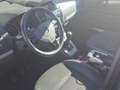 Opel Zafira 1.7 CDTi 110 CV Enjoy Azul - thumbnail 5