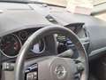 Opel Zafira 1.7 CDTi 110 CV Enjoy Azul - thumbnail 4