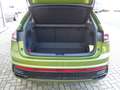 Volkswagen Taigo 1.0 TSI DSG R-Line *LED*ACC*PDC* Grün - thumbnail 27