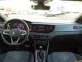 Volkswagen Taigo 1.0 TSI DSG R-Line *LED*ACC*PDC* Grün - thumbnail 17